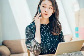 批量导出Excel图片，用这招，半分钟干的活别人一整天完不成图片