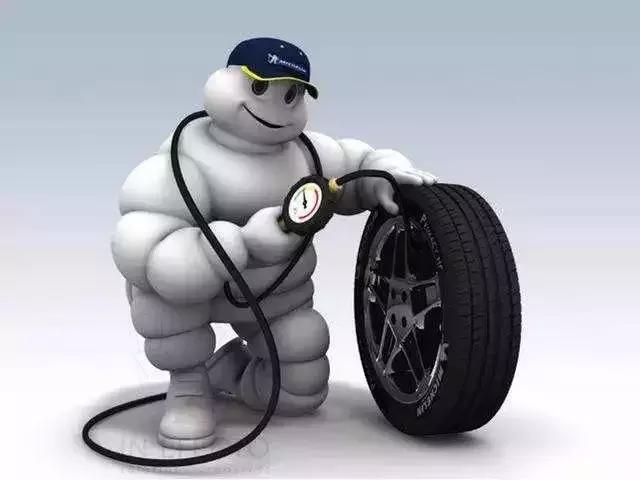 撩新车：轮胎到底哪家强？