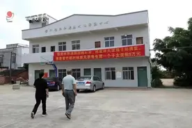 直接打钱！广东一地每生一个孩子奖励9万元？是真的图片