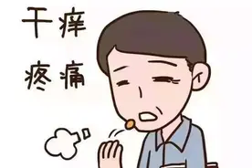 咽部异物感常见那些疾病？图片