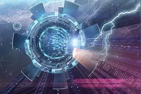 5本金手指新颖的小说，脑洞不错，逻辑在线，值得收藏观看图片