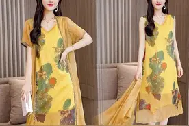 你对各种丝了解多少？如何辨别人造丝、真丝、涤纶丝和桑蚕丝？图片