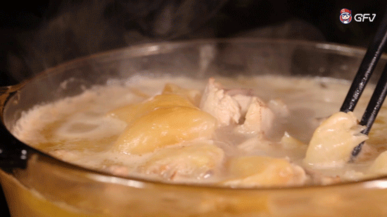 花胶可以蒸蛋吗 2025年花胶可以蒸蛋吗有营养吗