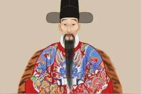衣冠禽兽奇葩说，明朝拥有你会偷着乐图片