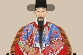 衣冠禽兽奇葩说，明朝拥有你会偷着乐图片
