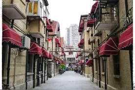 上海动迁款分割最新案例：私房征收补偿款分割与在册户口无关图片
