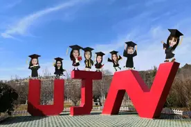 春招结束，我们被百融云创变相毁约，赔偿？不存在的图片