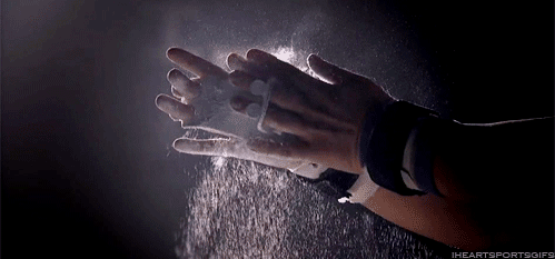 索队聊补剂：BCAA真的是鸡肋吗？去伪求真一篇说透