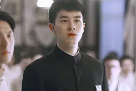 赵世炎：周总理的亲密战友，26岁因叛徒出卖牺牲，有个总理外甥图片