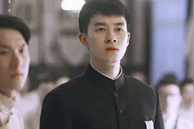 赵世炎：周总理的亲密战友，26岁因叛徒出卖牺牲，有个总理外甥图片