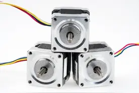 全球二十大直流电机顶级巨头（点评）图片