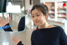 跟着辛凯来健身！每天锻炼几分钟，轻松甩掉“拜拜肉”图片