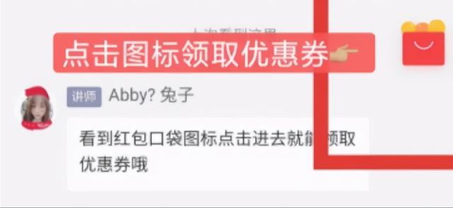 花胶鸡汤锅 2026年花胶鸡汤锅底图片