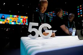 小米5G技术获得突破，成功进行5G VoNR通话测试，意味着什么？图片