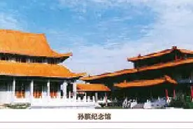 「乡村记忆」菏泽市＞鄄城县 红船镇图片