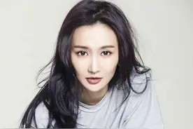 张默前女友牛萌萌，吸毒已证实，盘点那些因吸毒而自毁前程的明星图片