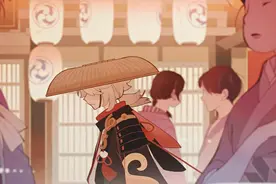 原神：万叶双减抗双增伤机制解析及多个配队详解图片