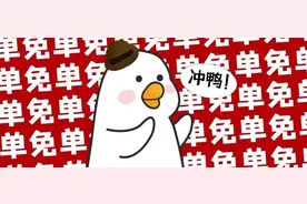 最全柬埔寨免税店购物攻略！在哪买什么最便宜？都帮你整理好了图片