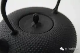 比起GUCCI香奈儿，成熟日本女人更喜欢这些传统的首饰牌子图片