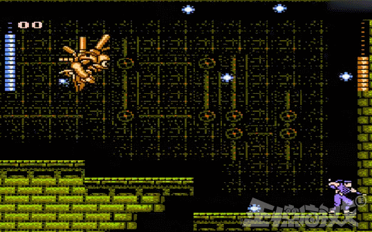 这么多年游戏都白玩了？一个操作就能拥有无限生命，秒杀Boss