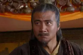 古代女犯听到“梳洗之刑”为之色变，到底是什么样的酷刑？太可怕图片