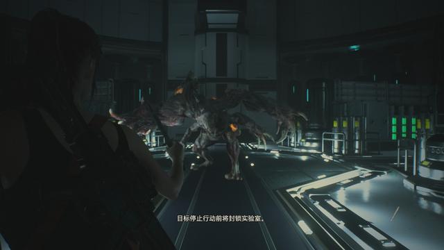 “无他，唯手熟尔”——细数单机游戏中的极限操作