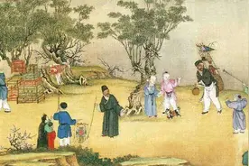 不懂这些，谈什么“研读内经”，都是“瞎子摸象”！图片