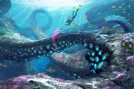 近10年最耐玩的5款生存游戏，资深玩家实力推荐图片