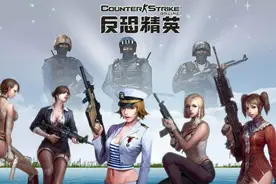 盘点十年前曾经火爆过的网游，你玩过哪些？图片