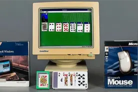 玩了30没腻过！这款经典游戏要打破单日玩家最多记录图片