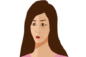 45岁之后，身体开始全面衰老，这是事实我们应坦然接受图片