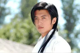 谢霆锋申请退出加拿大国籍！爱国言论曝光，《黄种人》唱出气概图片