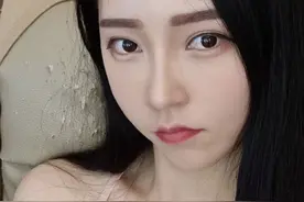 小说：我都有点不好意思了图片