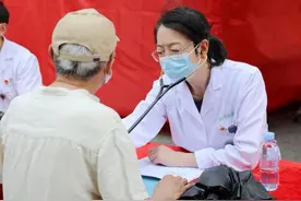 压力一大血压就飙升，这不是危言耸听图片