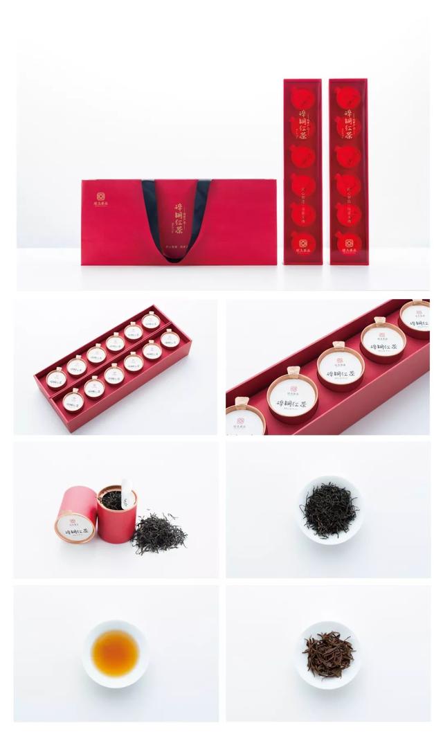 从武夷仙子到长沙茶后，黄永玉赞她“此女只应天上有”