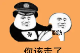 危险！中年女子饭后夜跑致肠扭转坏死图片