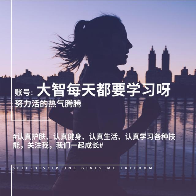 百雀羚三生花芦荟胶孕妇可以用吗 2026年百雀羚三生花系列孕妇可以用吗
