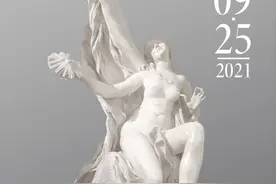 每日一宝 |时间揭示真理图片