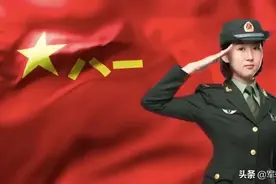 给今年退伍的战士提个醒，离开部队前该做的事不要忘了图片