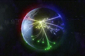 北斗卫星系统中的溧阳力量——王莉图片