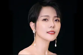 杨乐乐回应成被执行人，汪涵代言诈骗产品，芒果主持群负面缠身图片