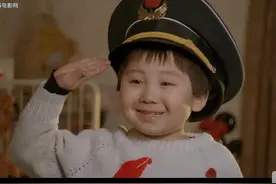 天堂回信（电影）图片
