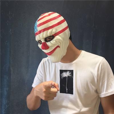 整蛊房间攻略（整蛊吓人的大师级招数）