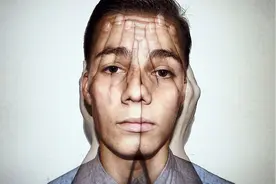 心情抑郁高速散心就是抑郁症？专家：自查要看有没有这几个变化