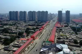 跌破14000！石家庄房价接下来会“一泻千里”还是“触底反弹”？图片