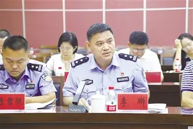 组织入党一生一次 思想入党一生一世图片