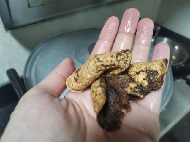 鱼翅花胶响螺汤怎么做 2026年花胶鱼翅响螺片正确做法视频 鱼翅花胶响螺汤怎么做 2026年花胶鱼翅响螺片正确做法视频