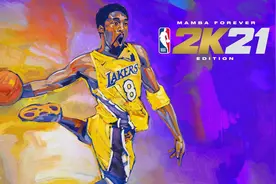 詹姆斯NBA2K能力值最高99，哈登97，库里又是多少图片