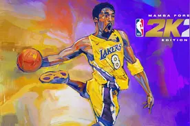 詹姆斯NBA2K能力值最高99，哈登97，库里又是多少图片