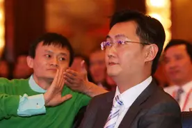 花呗迎来大改，这类人已经被限制图片